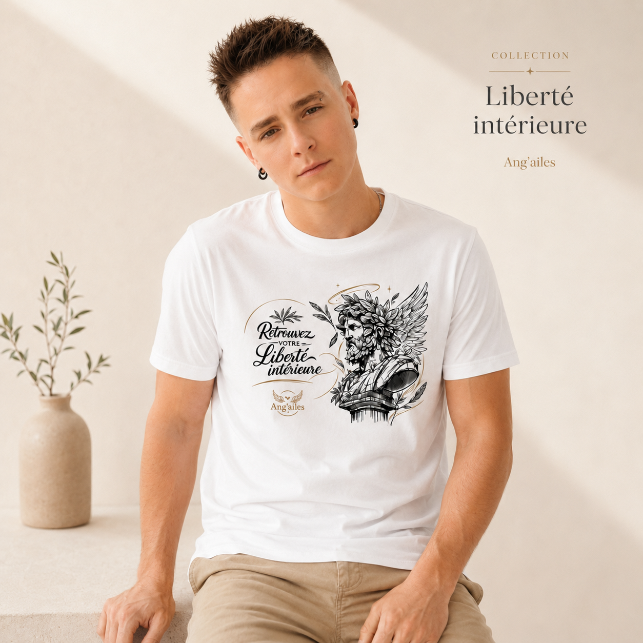 Liberté Intérieure