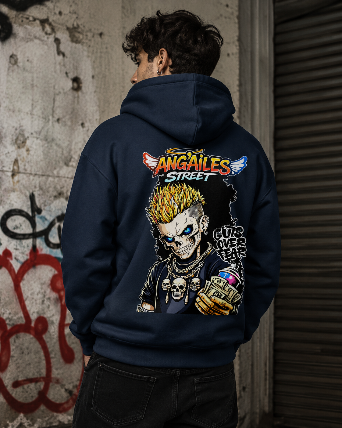 L'essentiel Attitude
