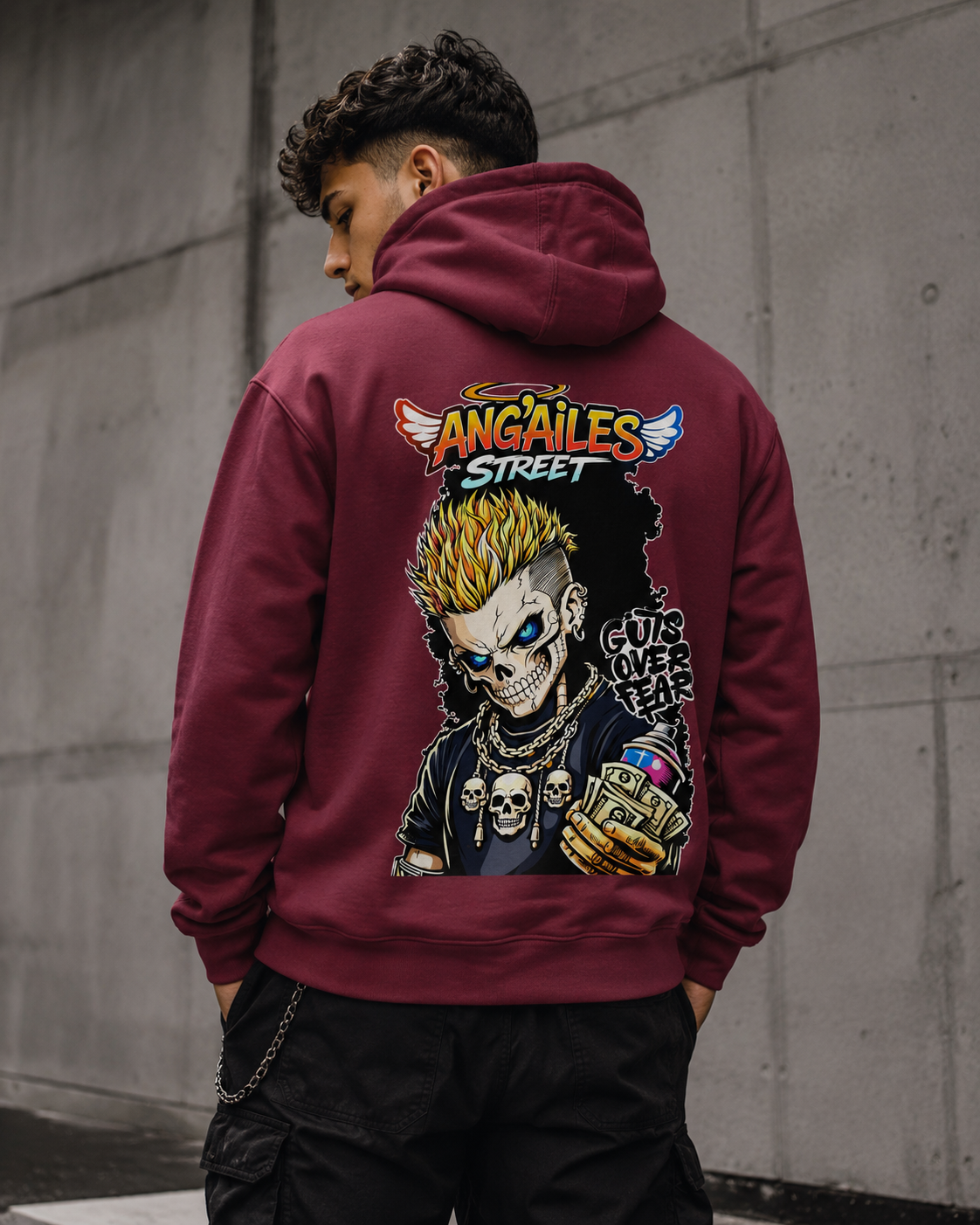 L'essentiel Attitude