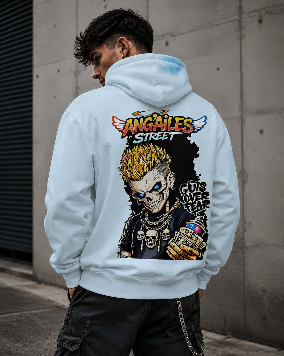 L'essentiel Attitude