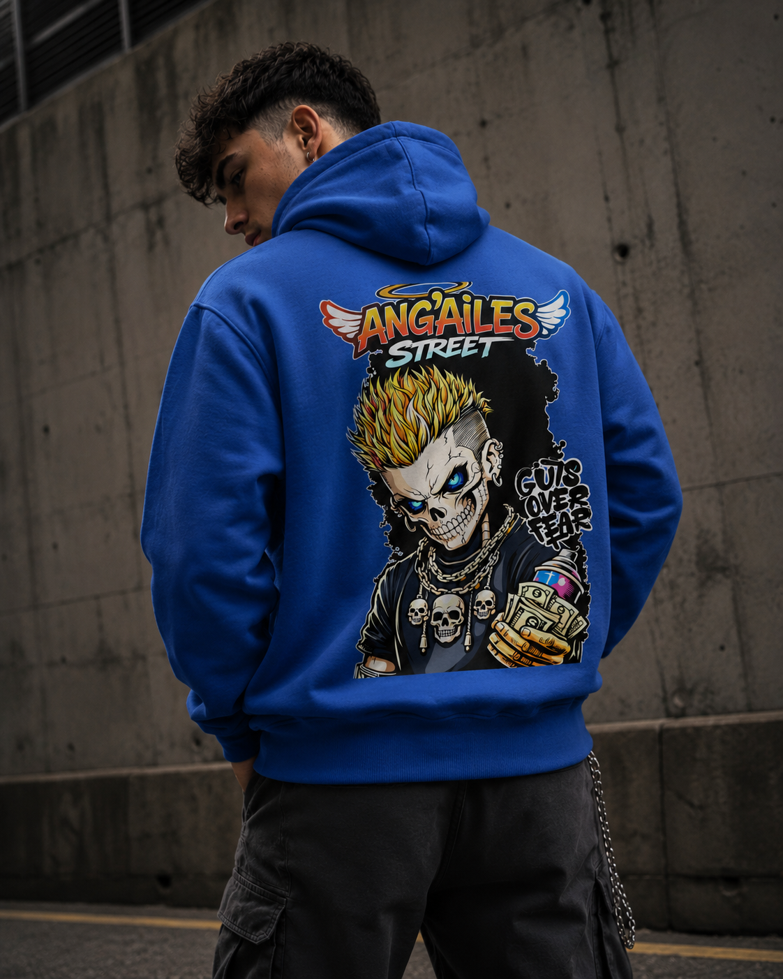 L'essentiel Attitude