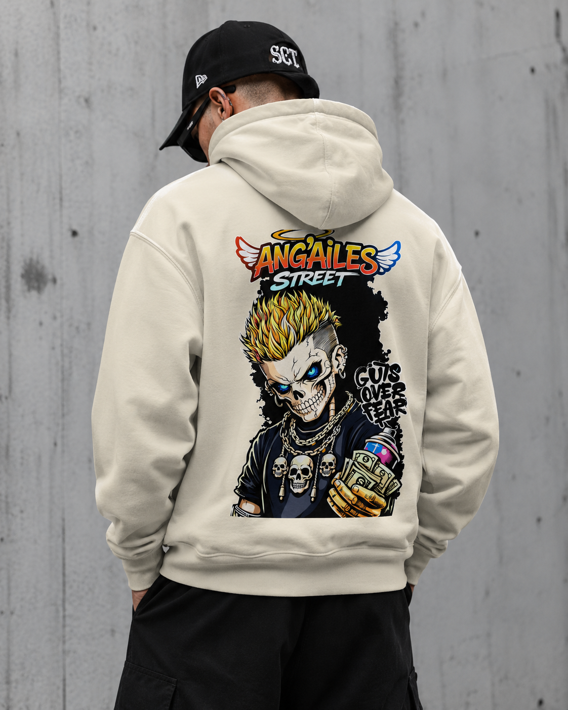 L'essentiel Attitude