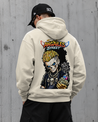 L'essentiel Attitude