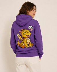 Bébé Dragon