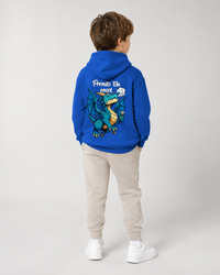 Dragon Éveil pour les jeunes