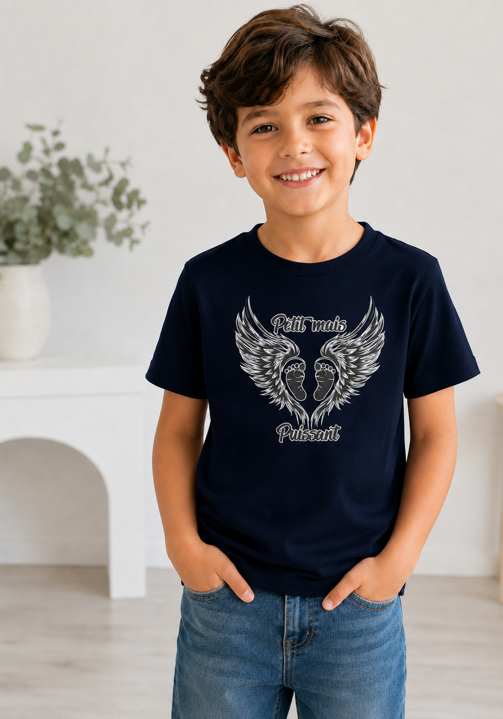 “Mini Ciel”