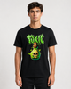 « Toxic Potion »