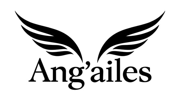 Ang'Ailes